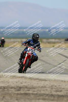 media/Jun-14-2025-Lets Ride (Sat) [[c36d48699a]]/C Group/1140am (Grapevine)/